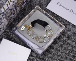 Picture of Dior Bracelet _SKUDiorbracelet05cly1047357